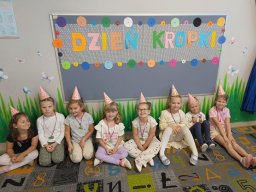 dzien_kropki
